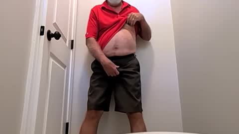 Snapshot of oldsubman chatting on 11/08/25, 05:23 oldsubman online show from 11/08/25, 05:23