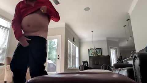 oldsubman online show from 02/03/26, 05:40