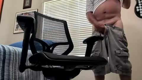oldsubman online show from 06/24/26, 03:33