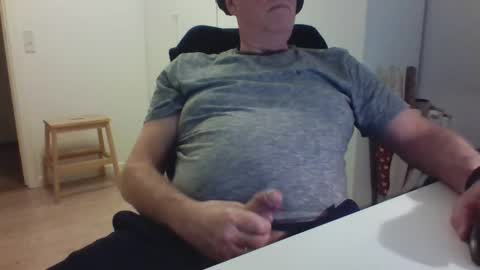 oldth online show from 12/29/24, 11:08