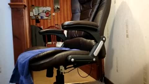 oldwankie online show from 02/22/25, 10:42