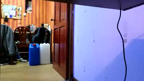 oldwankie online show from 09/27/25, 07:30