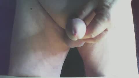 Snapshot of oleandr2 chatting on 05/20/26, 12:28 oleandr2 online show from 05/20/26, 12:28
