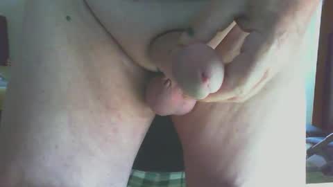 Snapshot of oleandr2 chatting on 05/25/26, 05:35 oleandr2 online show from 05/25/26, 05:35