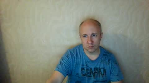 Snapshot of oleg365 chatting on 03/09/25, 04:44 figaro online show from 03/09/25, 04:44
