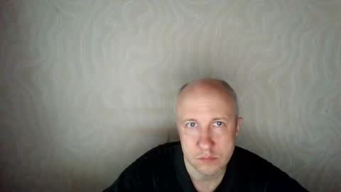 figaro online show from 03/18/26, 11:46