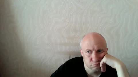 figaro online show from 03/31/26, 10:37