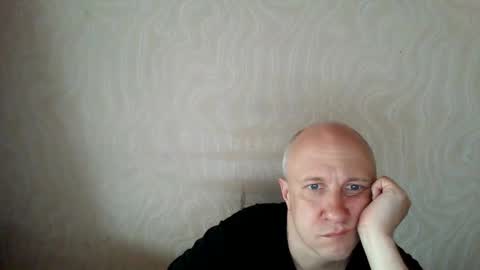 figaro online show from 04/01/26, 11:55