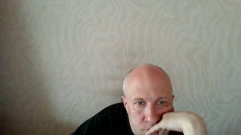figaro online show from 04/02/26, 08:01