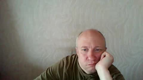 figaro online show from 05/01/26, 05:56