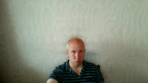 Snapshot of oleg365 chatting on 06/17/26, 07:33 figaro online show from 06/17/26, 07:33