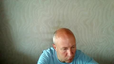 Snapshot of oleg365 chatting on 07/05/26, 05:36 figaro online show from 07/05/26, 05:36