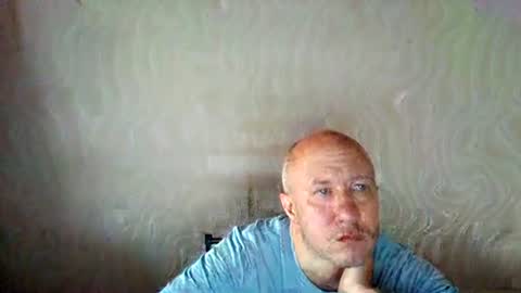 Snapshot of oleg365 chatting on 07/06/26, 03:03 figaro online show from 07/06/26, 03:03