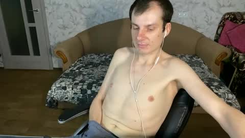 Oleg online show from 05/15/26, 07:43