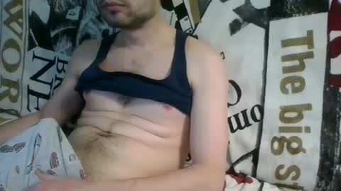 Snapshot of olegbravoo chatting on 12/28/24, 11:09 olegbravoo online show from 12/28/24, 11:09