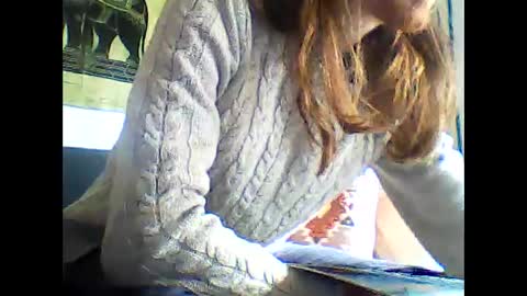 Snapshot of olegoude chatting on 11/02/25, 10:17 OleGoude online show from 11/02/25, 10:17