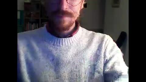 Snapshot of olegoude chatting on 12/15/25, 08:24 OleGoude online show from 12/15/25, 08:24