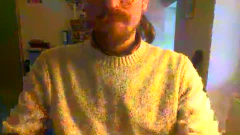 Snapshot of olegoude chatting on 12/20/25, 01:40 OleGoude online show from 12/20/25, 01:40