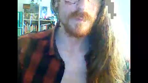 OleGoude online show from 12/21/25, 10:55