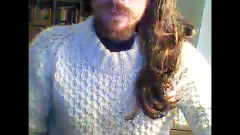 OleGoude online show from 01/08/26, 04:31