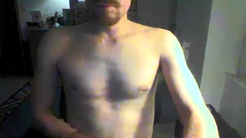 OleGoude online show from 04/26/26, 09:01