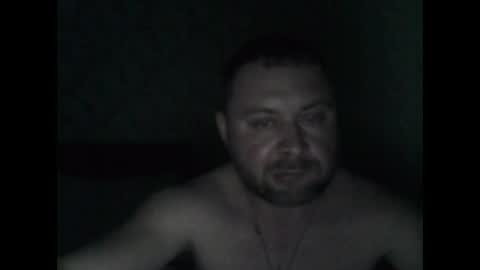 Snapshot of olegvvvvv chatting on 12/30/24, 10:45 olegvvvvv online show from 12/30/24, 10:45