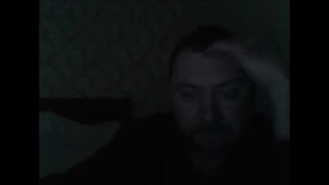 Snapshot of olegvvvvv chatting on 12/31/24, 10:15 olegvvvvv online show from 12/31/24, 10:15