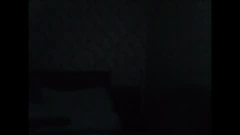 Snapshot of olegvvvvv chatting on 01/02/25, 08:24 olegvvvvv online show from 01/02/25, 08:24