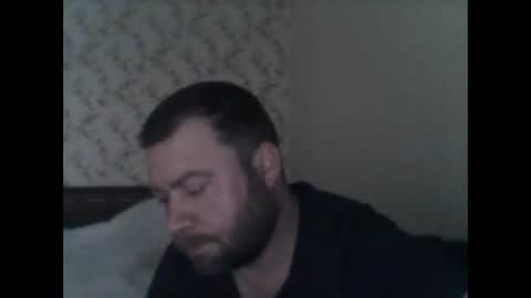 Snapshot of olegvvvvv chatting on 01/12/25, 08:36 olegvvvvv online show from 01/12/25, 08:36