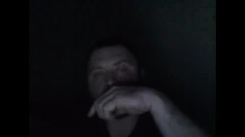 Snapshot of olegvvvvv chatting on 01/22/25, 09:43 olegvvvvv online show from 01/22/25, 09:43