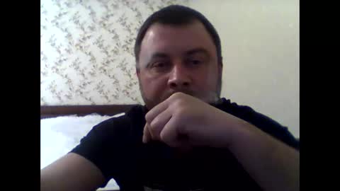 Snapshot of olegvvvvv chatting on 01/26/25, 09:07 olegvvvvv online show from 01/26/25, 09:07