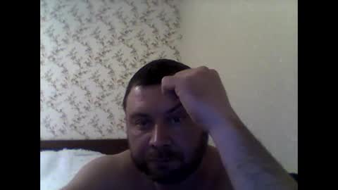 Snapshot of olegvvvvv chatting on 02/01/25, 09:29 olegvvvvv online show from 02/01/25, 09:29