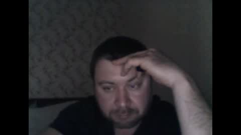 Snapshot of olegvvvvv chatting on 02/02/25, 09:08 olegvvvvv online show from 02/02/25, 09:08