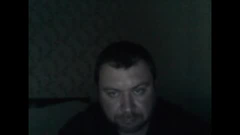 Snapshot of olegvvvvv chatting on 02/02/25, 12:13 olegvvvvv online show from 02/02/25, 12:13