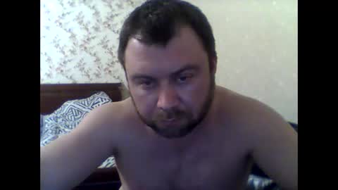 Snapshot of olegvvvvv chatting on 02/03/25, 11:36 olegvvvvv online show from 02/03/25, 11:36