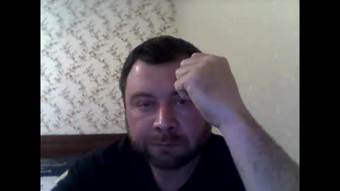 Snapshot of olegvvvvv chatting on 02/08/25, 09:24 olegvvvvv online show from 02/08/25, 09:24