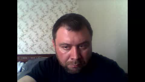 Snapshot of olegvvvvv chatting on 03/09/25, 10:08 olegvvvvv online show from 03/09/25, 10:08