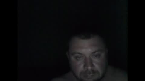 Snapshot of olegvvvvv chatting on 10/13/25, 10:54 olegvvvvv online show from 10/13/25, 10:54