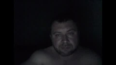 olegvvvvv online show from 12/21/25, 09:55