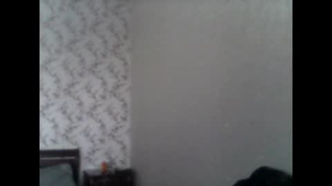 olegvvvvv online show from 02/08/26, 09:45