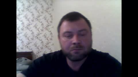 olegvvvvv online show from 03/06/26, 09:55