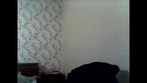 olegvvvvv online show from 04/03/26, 09:57