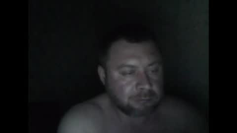 olegvvvvv online show from 04/05/26, 09:23