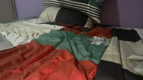 Oleksandre online show from 09/17/25, 11:39