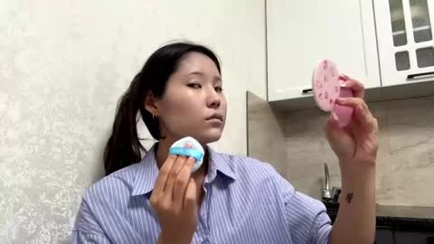 Janey online show from 05/28/26, 07:38