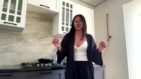 Janey online show from 05/30/26, 07:49