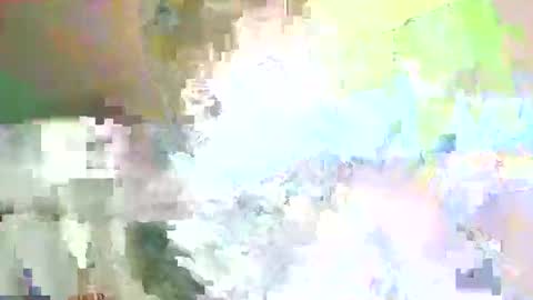 OLF online show from 03/11/26, 06:08