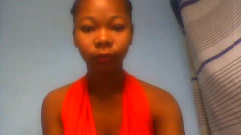 Snapshot of olgaah chatting on 08/01/26, 07:57 olgaah online show from 08/01/26, 07:57