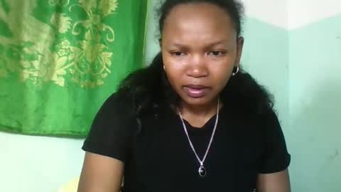 Snapshot of olgaaldy chatting on 09/19/25, 06:19 olgaaldy online show from 09/19/25, 06:19