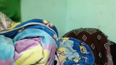 olgaaldy online show from 10/28/25, 04:27